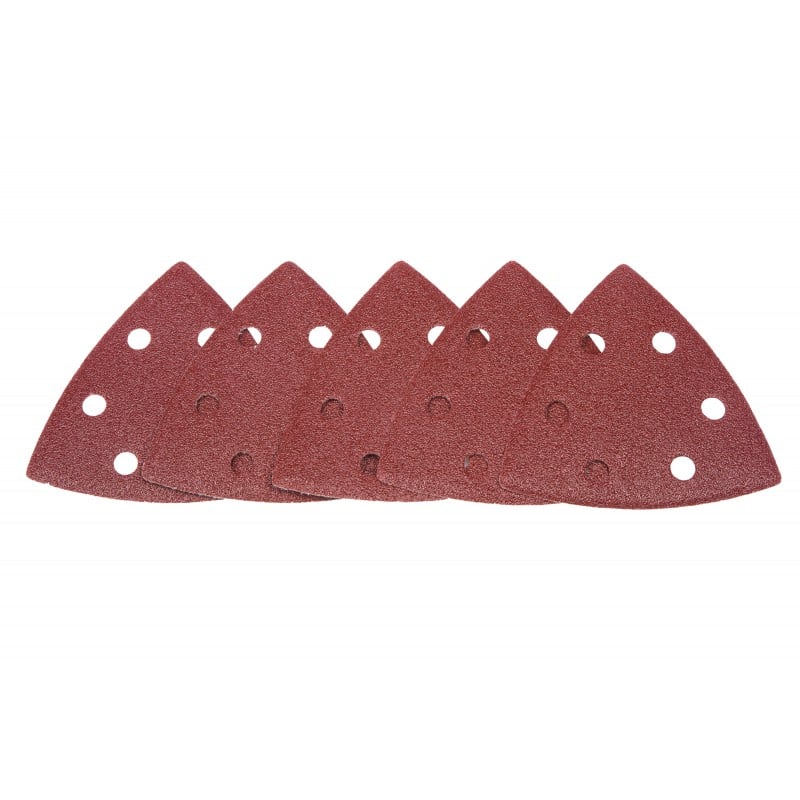 Blue Spot Tools Delta Sanding Mixed Grit 93mm Sander Sheets 19878 Bluespot Discount ✔️ Blue Spot Tools Delta Sanding Mixed Grit 93mm Sander Sheets 19878 Bluespot ⭐ -Everbuild Shop unnamed file 1