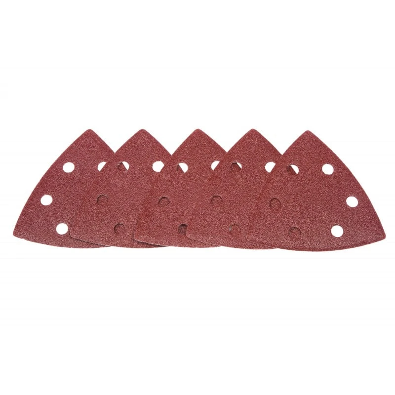 Best deal ๐ Everbuild 125 One Hour Decorators Caulk C3 Box 12 White Brown Magnolia ๐ - Image 3