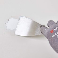 Top 10 ???? Everbuild All Purpose Powder Decorators Filler 450g Box Of 16 ???? -Everbuild Shop unnamed file 100