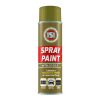 Cheap ⌛ 151 Spray Paint Metallic Gold 200ml TAR008A ???? -Everbuild Shop unnamed file 1001