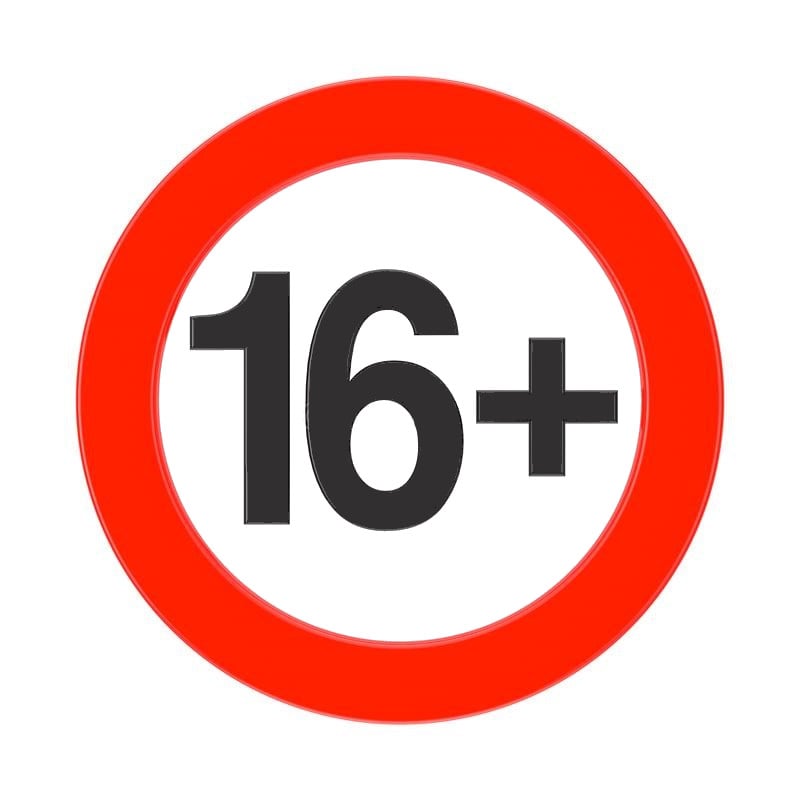 151 Spray Paint Metallic Gold 200ml TAR008A Cheap ⌛ 151 Spray Paint Metallic Gold 200ml TAR008A ???? -Everbuild Shop unnamed file 1002