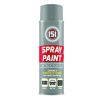 Brand new ???? 151 Spray Paint Metallic Silver 200ml TAR006 ???? 1 Brand new ???? 151 Spray Paint Metallic Silver 200ml TAR006 ???? -Everbuild Shop unnamed file 1003