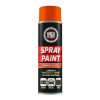 Deals ???? 151 Spray Paint Orange Gloss 250ml TAR014A ???? -Everbuild Shop unnamed file 1005