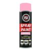Coupon ???? 151 Spray Paint Pink Gloss 250ml TAR015A ❤️