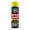 Top 10 ???? 151 Spray Paint Yellow Gloss 250ml TAR011A ???? 1 Top 10 ???? 151 Spray Paint Yellow Gloss 250ml TAR011A ???? -Everbuild Shop unnamed file 1015