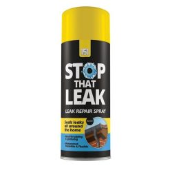 Budget ???? 151 Stop That Leak Repair Spray Paint ???? Coating TAR043 ❤️