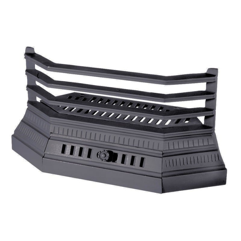 Everbuild Heat Resistant Matt Black Paint Spray 400ml Box of 12 Brand new ⭐ Purimachos Fire Everbuild Heat Resistant Matt Black Paint Spray 400ml Box Of 12 ???? -Everbuild Shop unnamed file 1030