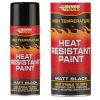 Deals ???? Purimachos Fire Everbuild Heat Resistant Paint Black Spray Aerosol 400ml PCHEATPNT4 ???? 2 Deals ???? Purimachos Fire Everbuild Heat Resistant Paint Black Spray Aerosol 400ml PCHEATPNT4 ???? -Everbuild Shop unnamed file 1033