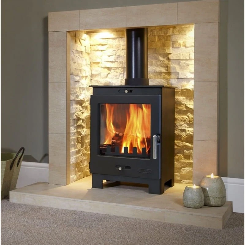 Deals ๐ Purimachos Fire Everbuild Heat Resistant Paint Black Spray Aerosol 400ml PCHEATPNT4 ๐ - Image 4