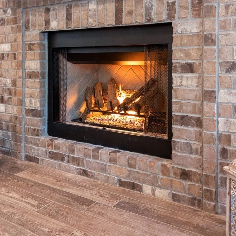 Deals ๐ Purimachos Fire Everbuild Heat Resistant Paint Black Spray Aerosol 400ml PCHEATPNT4 ๐ - Image 5