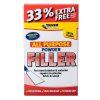 Best Sale ???? Everbuild All Purpose Powder Decorators Filler 450g FILL450 ???? -Everbuild Shop unnamed file 104