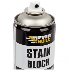 Hot Sale ???? Everbuild Stain Block Spray Paint Stainblock White STAINSTP Box Of 12 ???? 4 Hot Sale ???? Everbuild Stain Block Spray Paint Stainblock White STAINSTP Box Of 12 ???? -Everbuild Shop unnamed file 1044