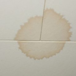 Brand new ✨ Everbuild Stainblock Spray Applied Stain Block White Paint STAINSTP ⌛ -Everbuild Shop unnamed file 1054