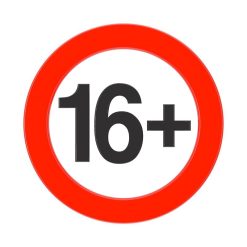 Brand new ✨ Everbuild Stainblock Spray Applied Stain Block White Paint STAINSTP ⌛ -Everbuild Shop unnamed file 1056