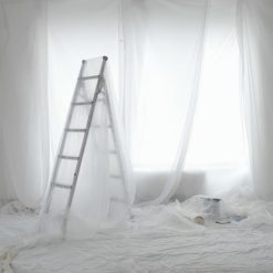 Budget ❤️ Everbuild Decorators Cotton Laminated Dust Sheet 12 X 9 LAMDUST ???? -Everbuild Shop unnamed file 1067