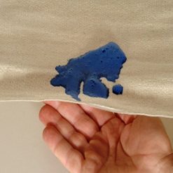 Budget ❤️ Everbuild Decorators Cotton Laminated Dust Sheet 12 X 9 LAMDUST ???? -Everbuild Shop unnamed file 1069