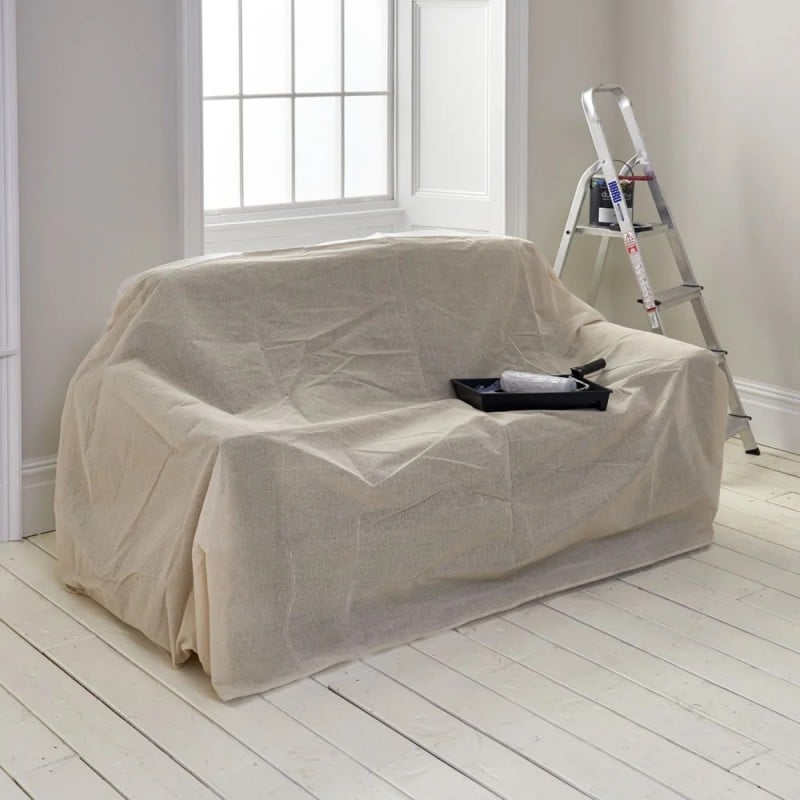 Everbuild Decorators Cotton Twill Dust Sheet 12 x 9 Buy ❤️ Everbuild Decorators Cotton Twill Dust Sheet 12 X 9 ✔️ -Everbuild Shop unnamed file 1075