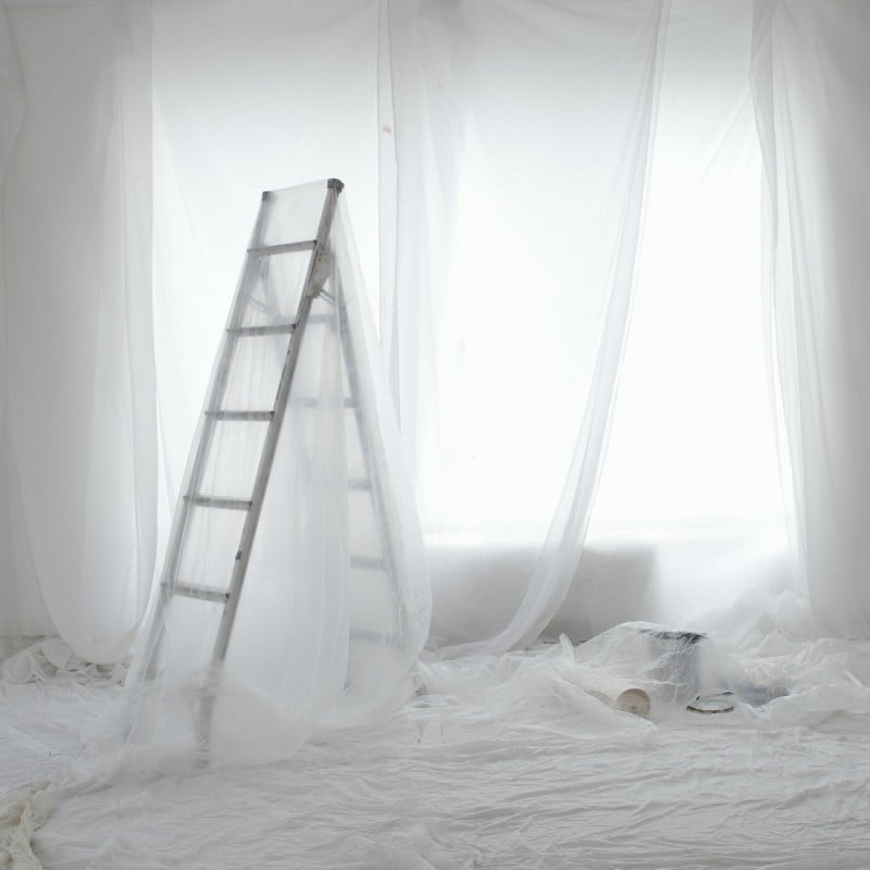 Everbuild Decorators Cotton Twill Dust Sheet 12 x 9 Buy ❤️ Everbuild Decorators Cotton Twill Dust Sheet 12 X 9 ✔️ -Everbuild Shop unnamed file 1077