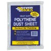 Coupon ⭐ Everbuild Decorators Polythene Dust Sheet 12 X 9 POLYDUST ???? 2 Coupon ⭐ Everbuild Decorators Polythene Dust Sheet 12 X 9 POLYDUST ???? -Everbuild Shop unnamed file 1086