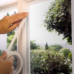 Coupon ✔️ Mammoth Tapes Everbuild Mammoth Masking Tape 25mm X 50m 2MASKLAB25 ⌛ 5 Coupon ✔️ Mammoth Tapes Everbuild Mammoth Masking Tape 25mm X 50m 2MASKLAB25 ⌛ -Everbuild Shop unnamed file 1108