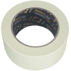 Flash Sale ???? Mammoth Tapes Everbuild Mammoth Masking Tape 38mm X 50m 2MASKLAB38 ???? 4 Flash Sale ???? Mammoth Tapes Everbuild Mammoth Masking Tape 38mm X 50m 2MASKLAB38 ???? -Everbuild Shop unnamed file 1120