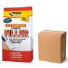 Wholesale ⭐ Everbuild All Purpose Powder Decorators Filler 5Kg Box Of 4 ???? -Everbuild Shop unnamed file 113