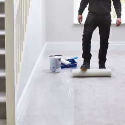 Top 10 ⭐ Everbuild Roll & Stroll Contract Carpet Protector 50m ROLLCON50 ???? -Everbuild Shop unnamed file 1174