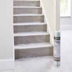 Top 10 ⭐ Everbuild Roll & Stroll Contract Carpet Protector 50m ROLLCON50 ???? -Everbuild Shop unnamed file 1175