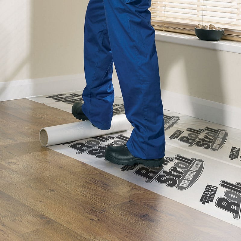 Everbuild Roll & Stroll Hard Surface Floor Protector 25m ROLLHARD20 Best Pirce ???? Everbuild Roll & Stroll Hard Surface Floor Protector 25m ROLLHARD20 ❤️ -Everbuild Shop unnamed file 1188
