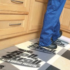 Best Pirce ???? Everbuild Roll & Stroll Hard Surface Floor Protector 25m ROLLHARD20 ❤️ 6 Best Pirce ???? Everbuild Roll & Stroll Hard Surface Floor Protector 25m ROLLHARD20 ❤️ -Everbuild Shop unnamed file 1189