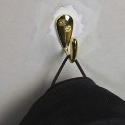 Wholesale ⭐ Everbuild All Purpose Powder Decorators Filler 5Kg Box Of 4 ???? -Everbuild Shop unnamed file 119