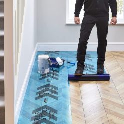 Best Pirce ???? Everbuild Roll & Stroll Hard Surface Floor Protector 25m ROLLHARD20 ❤️ 7 Best Pirce ???? Everbuild Roll & Stroll Hard Surface Floor Protector 25m ROLLHARD20 ❤️ -Everbuild Shop unnamed file 1190