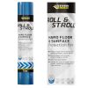 Promo ???? Everbuild Roll & Stroll Hard Surface Floor Protector 75m ROLLHARD75 ❤️ 2 Promo ???? Everbuild Roll & Stroll Hard Surface Floor Protector 75m ROLLHARD75 ❤️ -Everbuild Shop unnamed file 1194