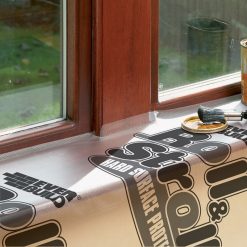 Promo ???? Everbuild Roll & Stroll Hard Surface Floor Protector 75m ROLLHARD75 ❤️ 8 Promo ???? Everbuild Roll & Stroll Hard Surface Floor Protector 75m ROLLHARD75 ❤️ -Everbuild Shop unnamed file 1200