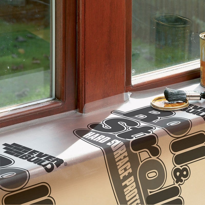 Everbuild Roll & Stroll Hard Surface Floor Protector 75m ROLLHARD75 Promo ???? Everbuild Roll & Stroll Hard Surface Floor Protector 75m ROLLHARD75 ❤️ -Everbuild Shop unnamed file 1200