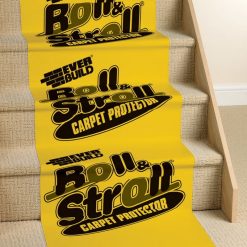 Best deal ???? Everbuild Roll & Stroll Premium Carpet Protector 75m ROLL75 ✨ -Everbuild Shop unnamed file 1214