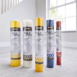 Best deal ???? Everbuild Roll & Stroll Premium Carpet Protector 75m ROLL75 ✨ -Everbuild Shop unnamed file 1219