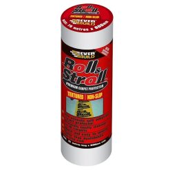 New ???? Everbuild Roll & Stroll Textured Carpet Protector 75m ROLLTEXT75 ✨ 3 New ???? Everbuild Roll & Stroll Textured Carpet Protector 75m ROLLTEXT75 ✨ -Everbuild Shop unnamed file 1222