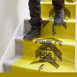 New ???? Everbuild Roll & Stroll Textured Carpet Protector 75m ROLLTEXT75 ✨ 5 New ???? Everbuild Roll & Stroll Textured Carpet Protector 75m ROLLTEXT75 ✨ -Everbuild Shop unnamed file 1224