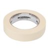 Cheapest ???? Fixman UK Fixman Masking Tape 25mm X 50m 192532 ???? 1 Cheapest ???? Fixman UK Fixman Masking Tape 25mm X 50m 192532 ???? -Everbuild Shop unnamed file 1228