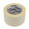 Best reviews of ???? Fixman UK Fixman Masking Tape 75mm X 50m 188185 ???? 2 Best reviews of ???? Fixman UK Fixman Masking Tape 75mm X 50m 188185 ???? -Everbuild Shop unnamed file 1231
