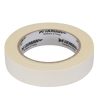 Best Sale ???? Fixman UK Fixman Masking Tape Low Tack 25mm X 50m 193178 ???? 1 Best Sale ???? Fixman UK Fixman Masking Tape Low Tack 25mm X 50m 193178 ???? -Everbuild Shop unnamed file 1232