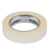 Best Sale 🤩 Fixman UK Fixman Masking Tape Low Tack 25mm X 50m 193178 🛒