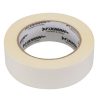 Cheap ???? Fixman UK Fixman Masking Tape Low Tack 38mm X 50m 187851 ✨ 1 Cheap ???? Fixman UK Fixman Masking Tape Low Tack 38mm X 50m 187851 ✨ -Everbuild Shop unnamed file 1233
