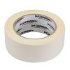 New ???? Fixman UK Fixman Masking Tape Low Tack 50mm X 50m 193171 ???? -Everbuild Shop unnamed file 1234