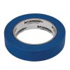 Cheap ???? Fixman UK Fixman UV Resistant Masking Tape 25mm 192584 ✔️