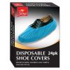 Wholesale ???? Sealants And Tools Direct Jump Disposable ???? Shoe Covers Overshoes 24pk JMP1017A ???? 2 Wholesale ???? Sealants And Tools Direct Jump Disposable ???? Shoe Covers Overshoes 24pk JMP1017A ???? -Everbuild Shop unnamed file 1236