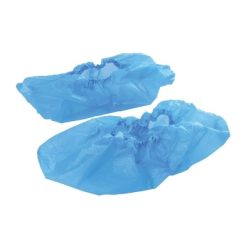 Wholesale ???? Sealants And Tools Direct Jump Disposable ???? Shoe Covers Overshoes 24pk JMP1017A ???? -Everbuild Shop unnamed file 1238
