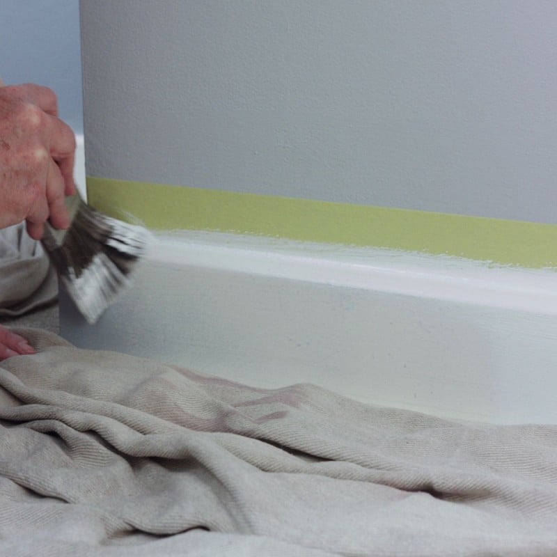 Prodec Contractors Cotton Decorator Dust Sheet Twin Pack 129TRDSTP Top 10 ???? Prodec Contractors Cotton Decorator Dust Sheet Twin Pack 129TRDSTP ???? -Everbuild Shop unnamed file 1243