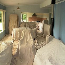 Top 10 ???? Prodec Contractors Cotton Decorator Dust Sheet Twin Pack 129TRDSTP ???? 6 Top 10 ???? Prodec Contractors Cotton Decorator Dust Sheet Twin Pack 129TRDSTP ???? -Everbuild Shop unnamed file 1245